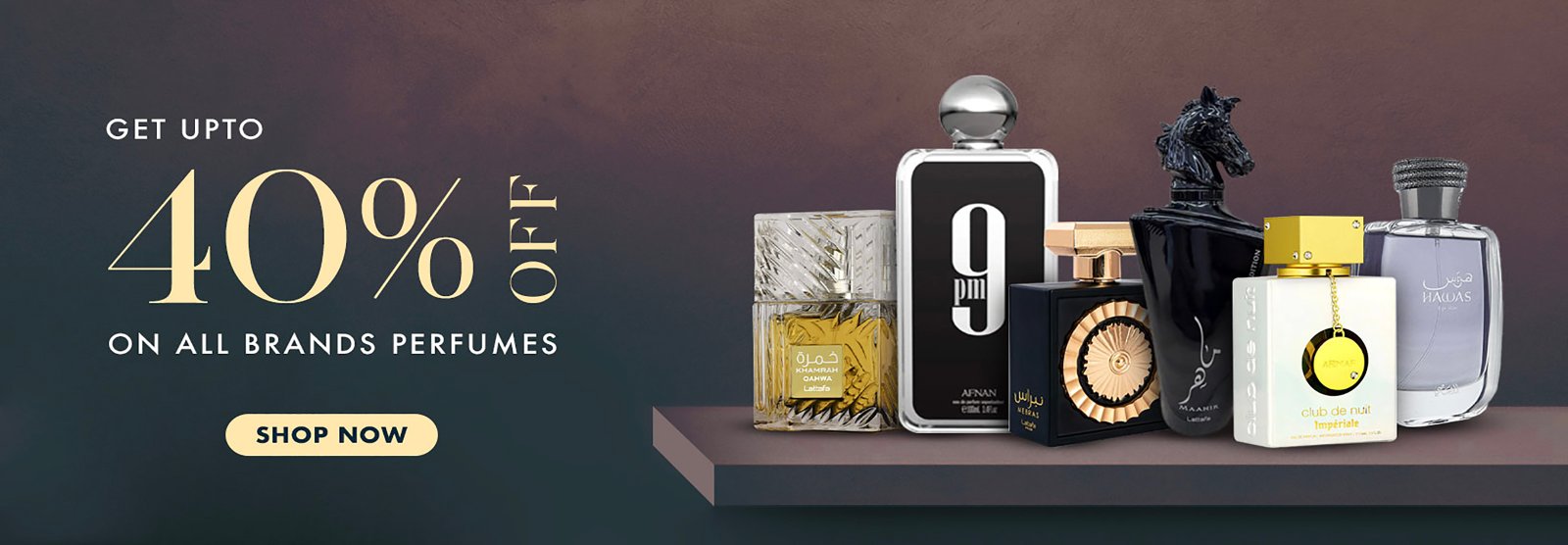 Scentsation Woman
