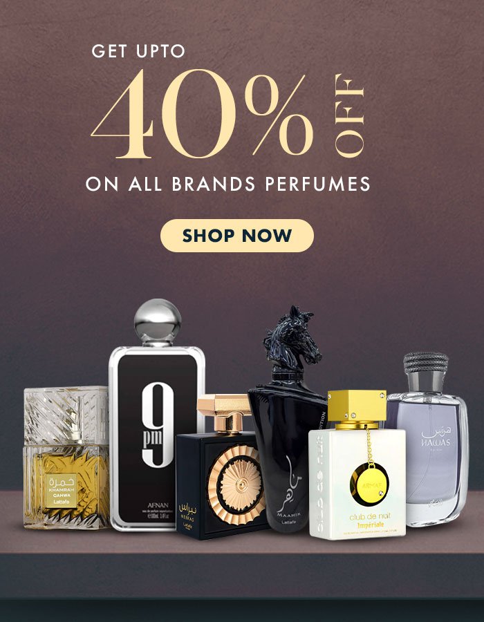 Scentsation Woman