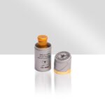 Al Alif 121 Men 12ml Attar