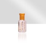 Al Alif 121 Men 12ml Attar
