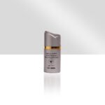 Al Alif 121 Men 12ml Attar