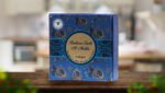 Bukhoor Oudh Al Maliki