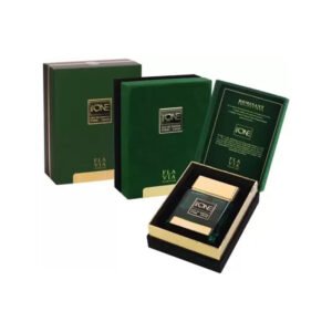 Flavia Dominant Signature Eau De Parfum 100ML
