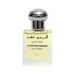 Al Haramain Dhahab 15ml