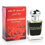 Al Haramain Firdous 15ml
