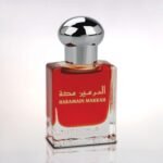 Al Haramain Makkah 15ml