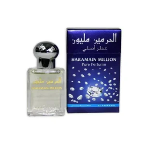 Al Haramain Million 15ml