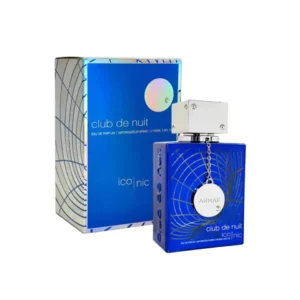 Armaf Club de Nuit Iconic Eau de Parfum 105ML
