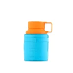 Armaf Odyssey Mandarin Sky 100ml For Men