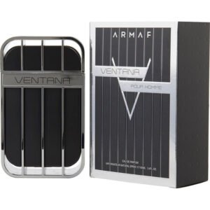 Armaf Ventana Eau De Parfum For Men 100ML
