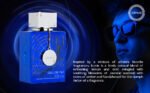 Armaf Club de Nuit Iconic Eau de Parfum 105ML