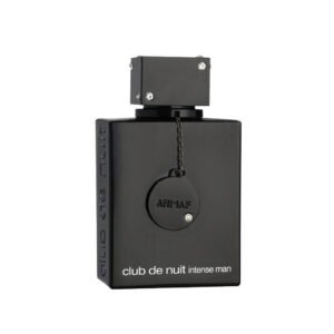 Armaf Club De Nuit Intense Man 105ML