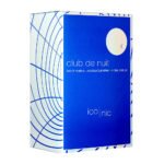 Armaf Club de Nuit Iconic Eau de Parfum 105ML