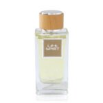 Estiara Life Spirit Eau De Toilette For Men 100ML