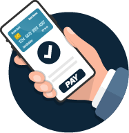 Payment