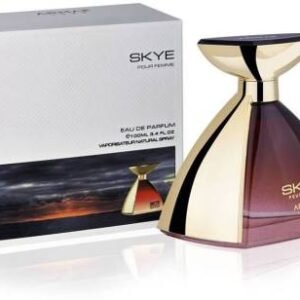 Armaf Skye Women EDP Perfume 100ML