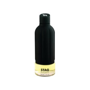 Estiara Stag Eau De Toilette 100ML