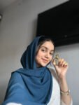 Al Alif Sheakha 12ml Premium Floral Attar