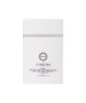 Armaf Aura Eau De Parfum 100ML