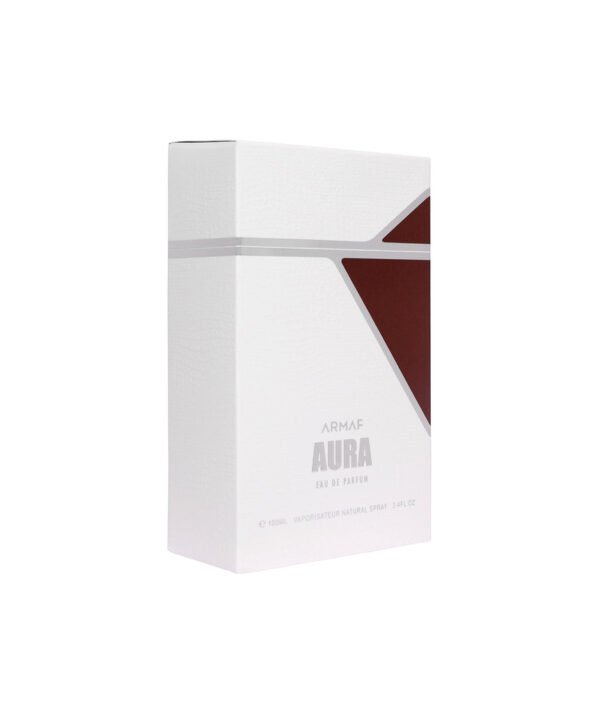 Armaf Aura Eau De Parfum 100ML