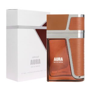 Armaf Aura Eau De Parfum 100ML