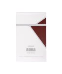 Armaf Aura Eau De Parfum 100ML