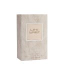 Estiara Life Spirit Eau De Toilette For Men 100ML