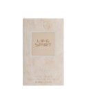 Estiara Life Spirit Eau De Toilette For Men 100ML