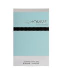 Armaf Blue Homme Eau De Parfum 100ML