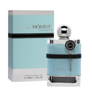 Armaf Blue Homme Eau De Parfum 100ML