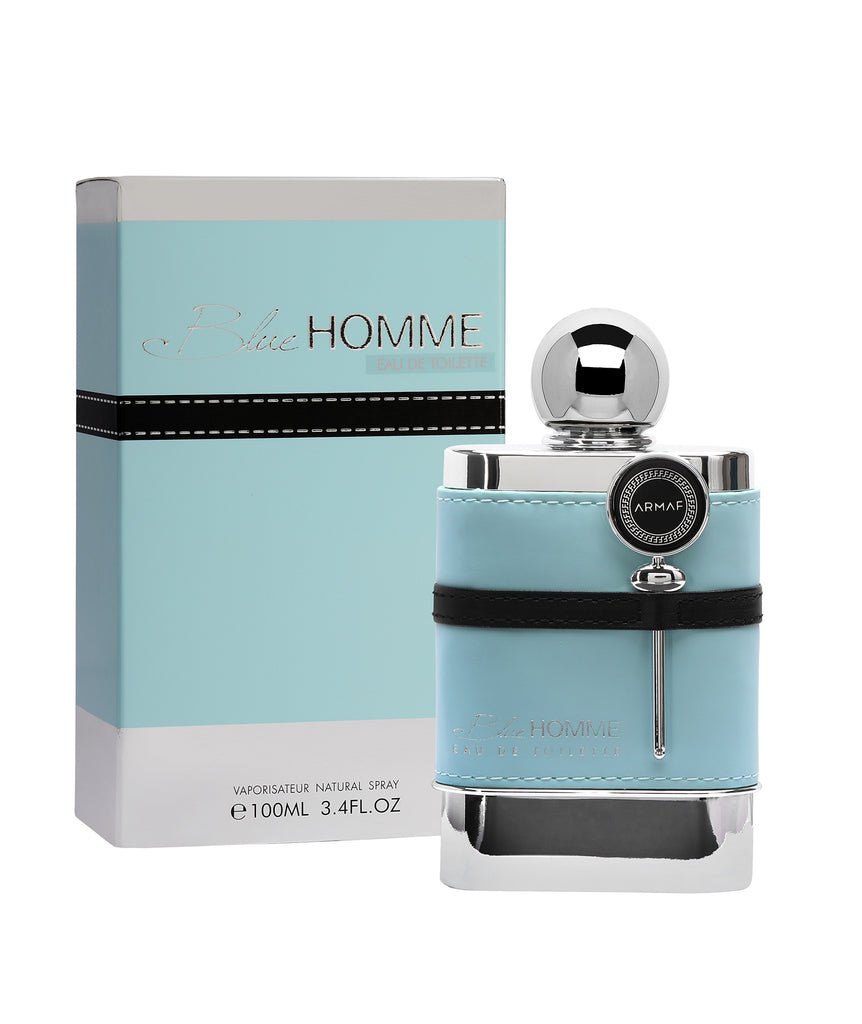 Armaf Blue Homme