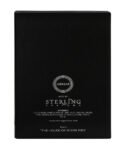 Armaf Club De Nuit Intense Pure Parfum For Man 150ml