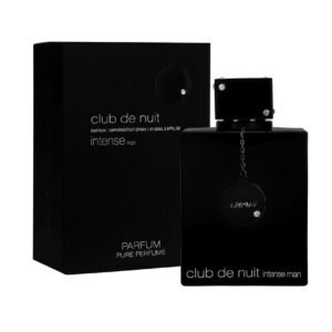 Armaf Club De Nuit Intense Pure Parfum For Man 150ml