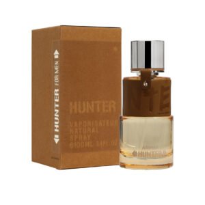 Armaf Hunter Eau De Toilette For Men 100ML