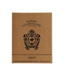 Armaf Derby Club House Ascot Eau De Toilette For Men 100ML