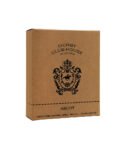 Armaf Derby Club House Ascot Eau De Toilette For Men 100ML