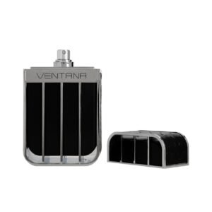 Armaf Ventana Pour Homme
