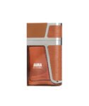 Armaf Aura Eau De Parfum 100ML