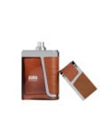 Armaf Aura Eau De Parfum 100ML