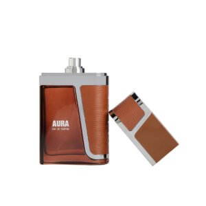 Armaf Aura Eau De Parfum