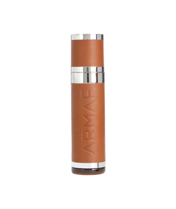 Armaf Aura Eau De Parfum 100ML