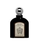 Armaf Derby Club House Ascot Eau De Toilette For Men 100ML