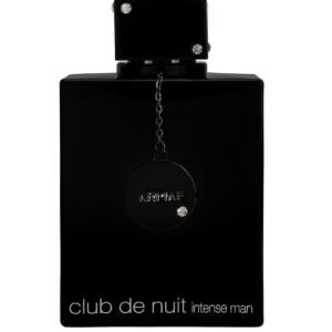 Armaf Club De Nuit Intense
