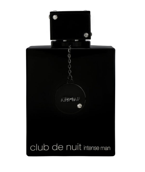 Armaf Club De Nuit Intense Pure Parfum For Man 150ml