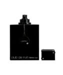 Armaf Club De Nuit Intense Pure Parfum For Man 150ml