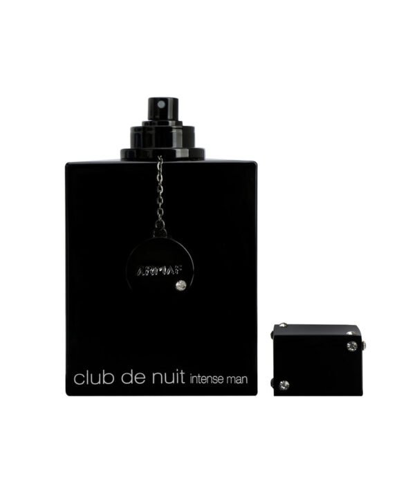 Armaf Club De Nuit Intense Pure Parfum For Man 150ml