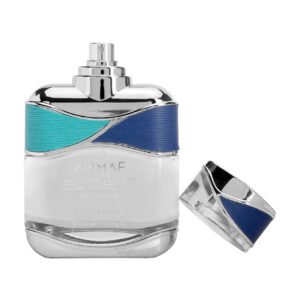 Armaf El Cielo Homme