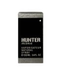 Armaf Hunter Intense Eau De Parfum For Men 100ML