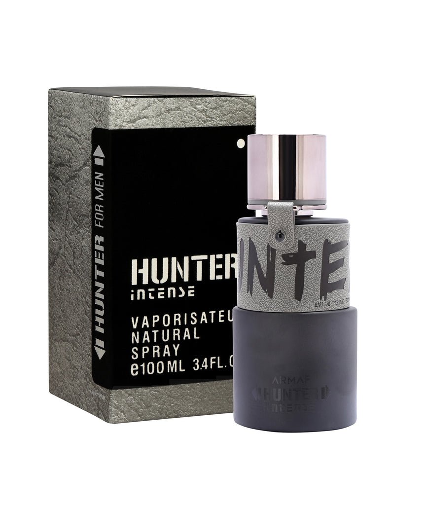 Armaf Hunter Intense