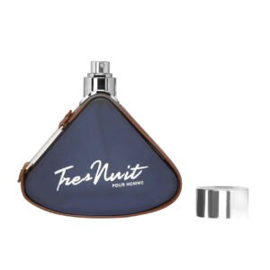 Armaf Tres Nuit Pour Homme